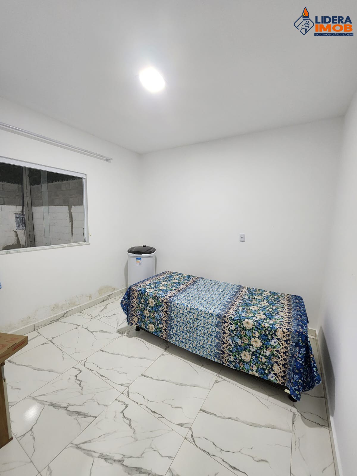 Casa, 2 quartos, 150 m² - Foto 3