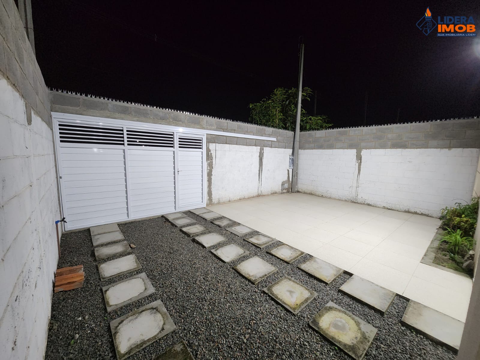 Casa, 2 quartos, 150 m² - Foto 4