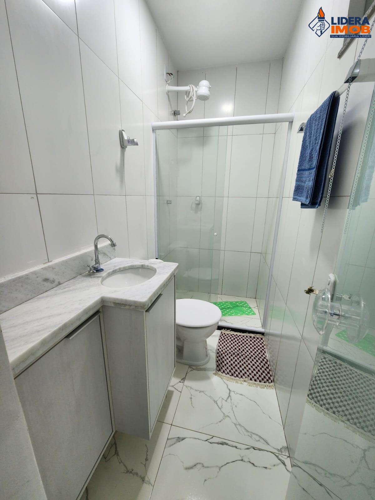 Casa, 2 quartos, 150 m² - Foto 5