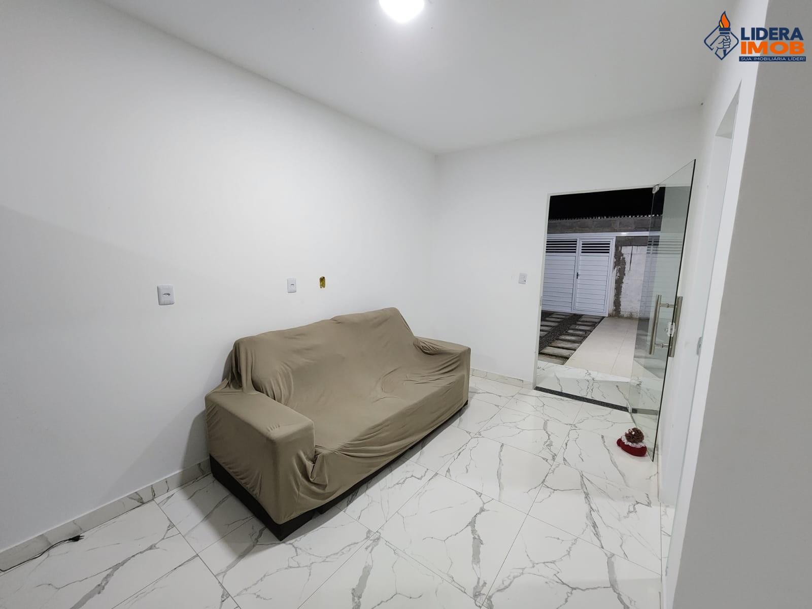 Casa, 2 quartos, 150 m² - Foto 6