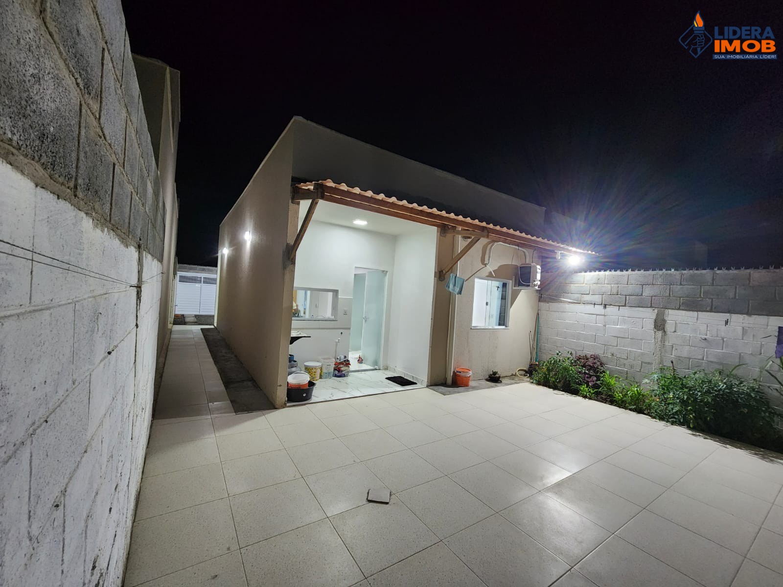 Casa, 2 quartos, 150 m² - Foto 7