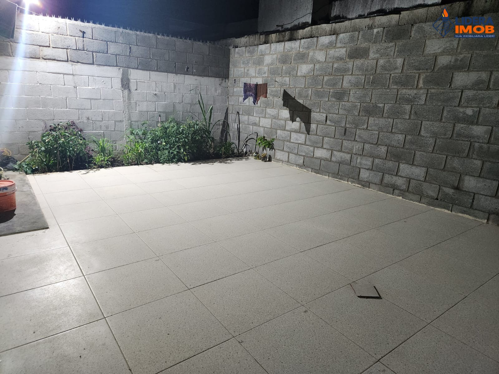 Casa, 2 quartos, 150 m² - Foto 8