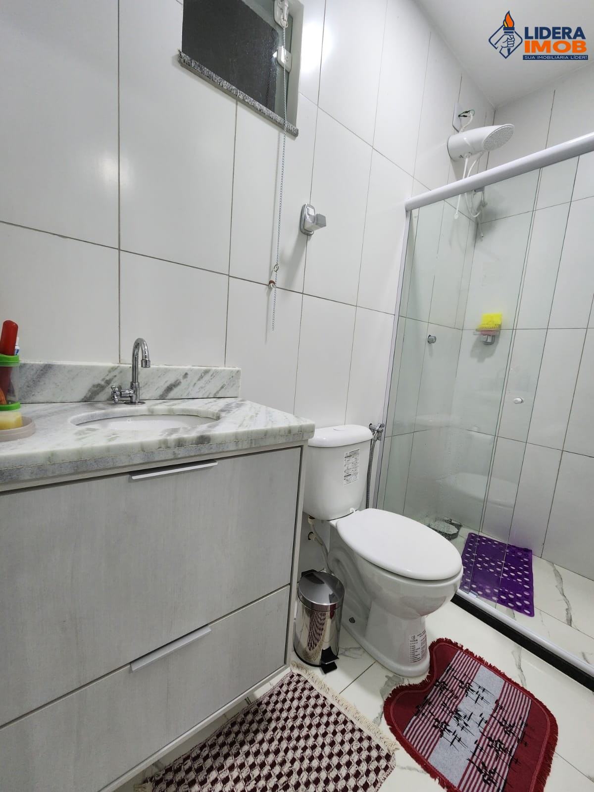 Casa, 2 quartos, 150 m² - Foto 9