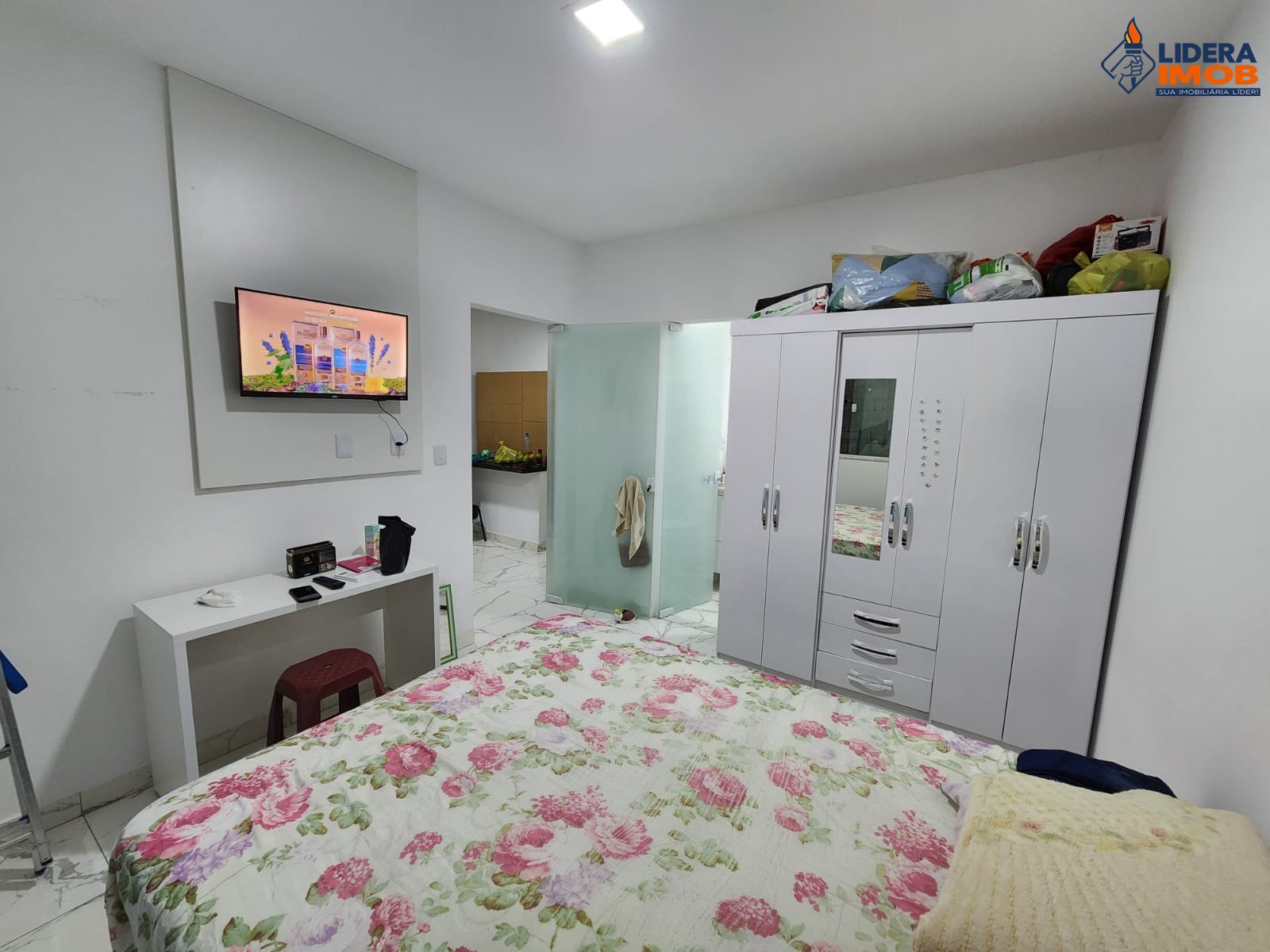 Casa, 2 quartos, 150 m² - Foto 10