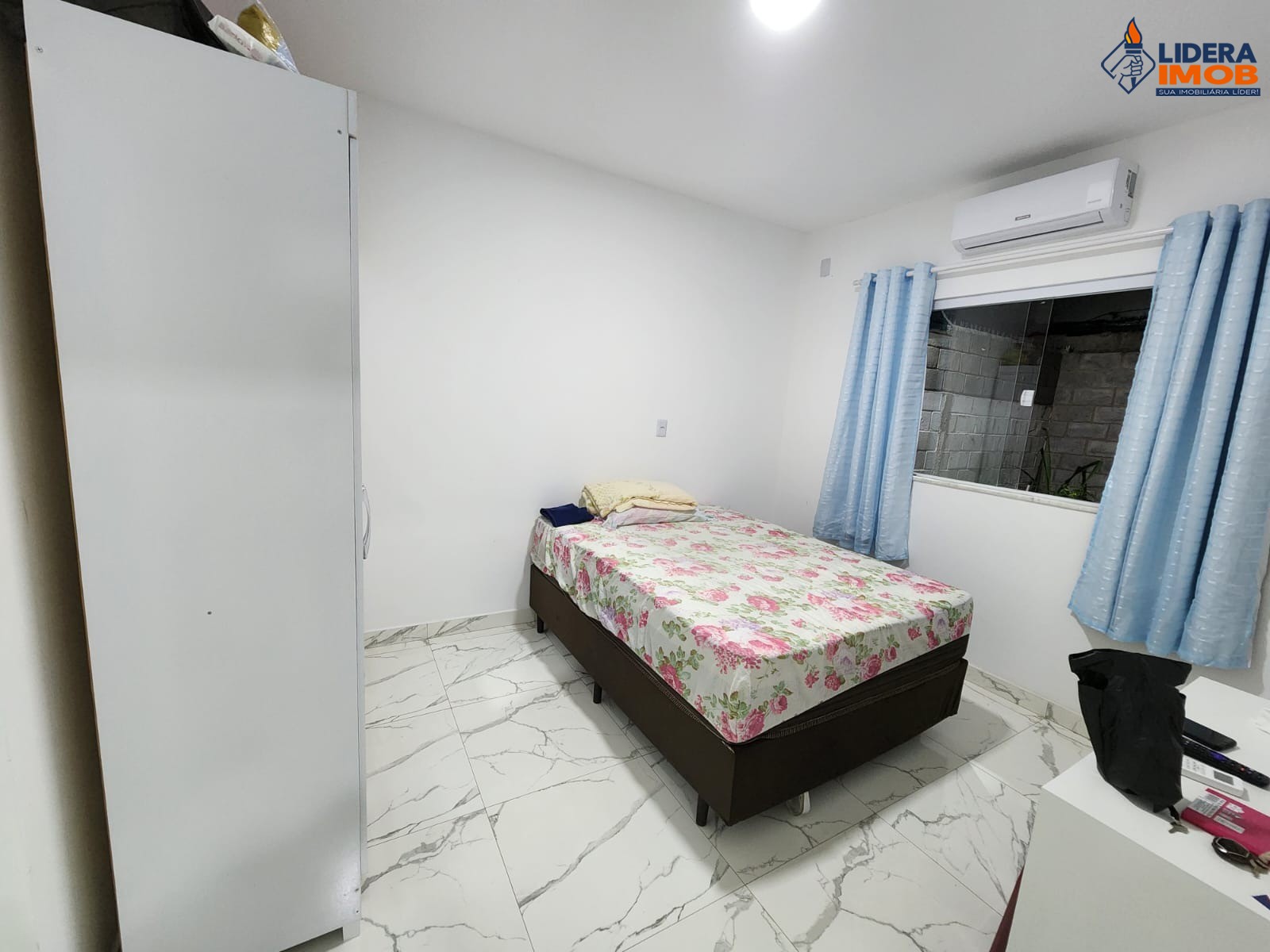 Casa, 2 quartos, 150 m² - Foto 11