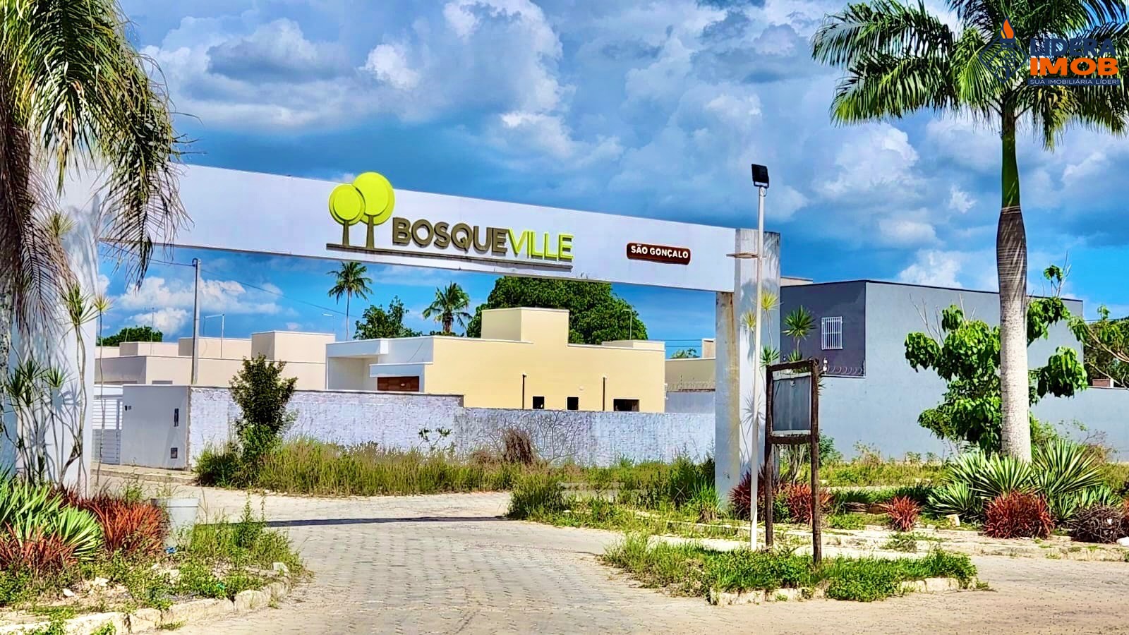 Casa, 2 quartos, 150 m² - Foto 12