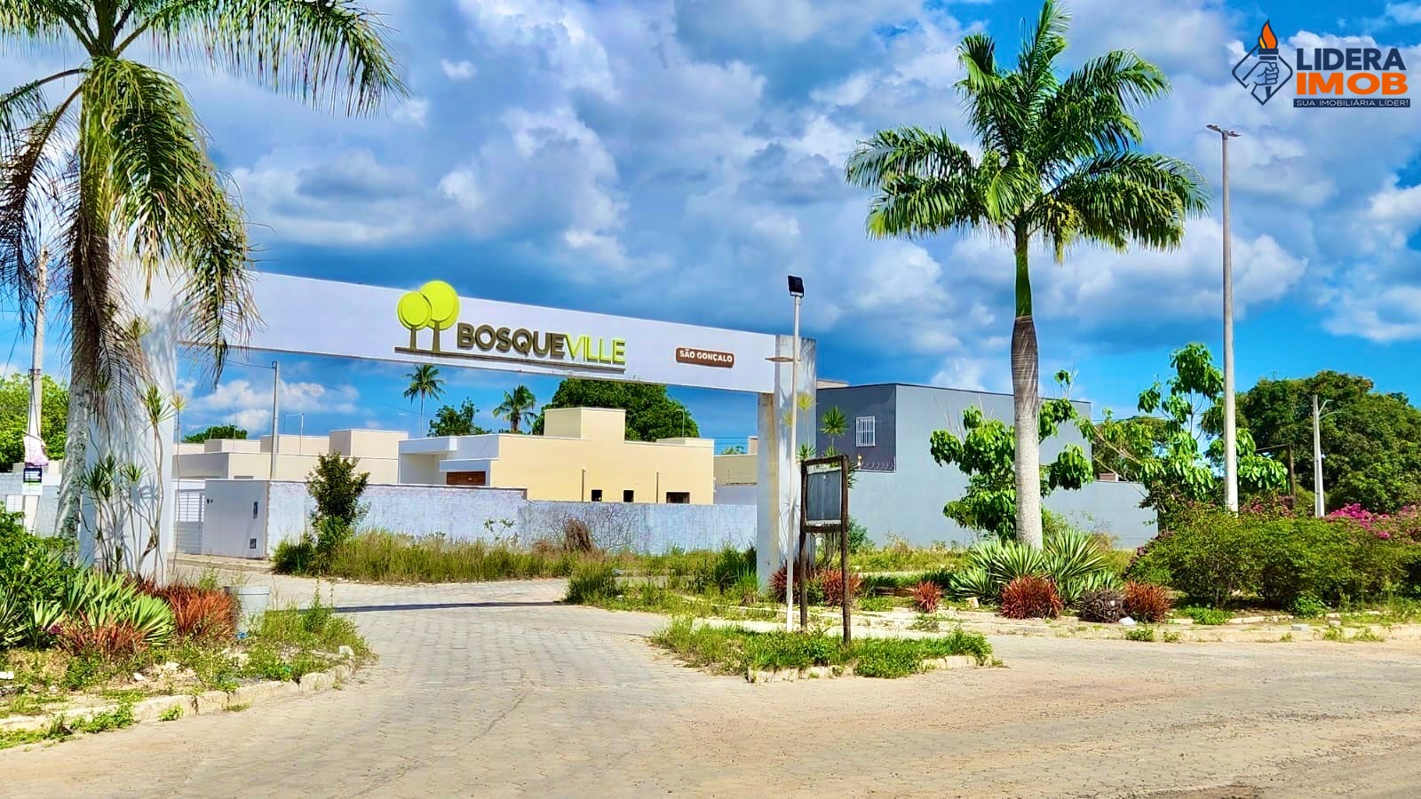 Casa, 2 quartos, 150 m² - Foto 13