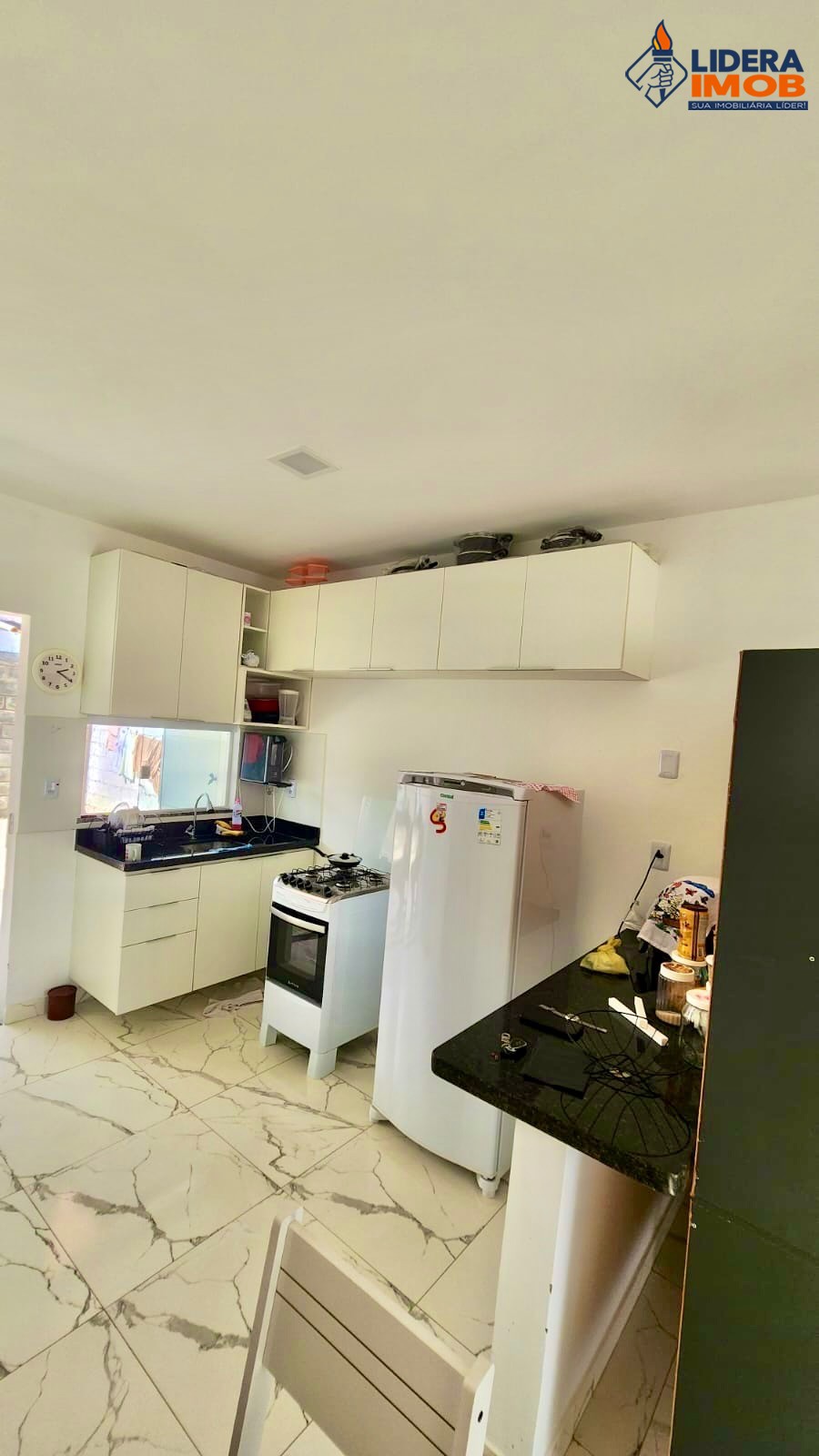 Casa, 2 quartos, 150 m² - Foto 14