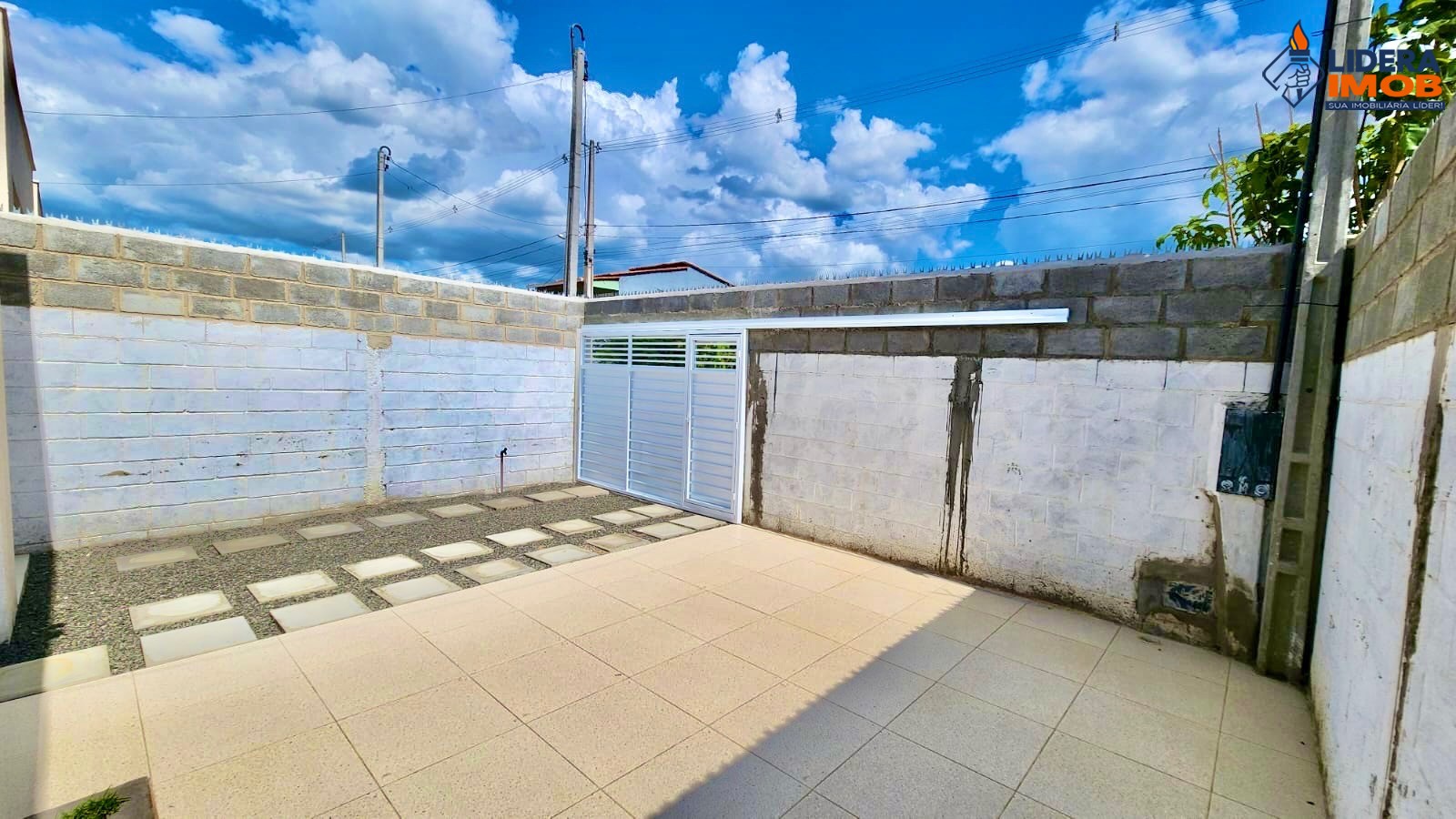 Casa, 2 quartos, 150 m² - Foto 15