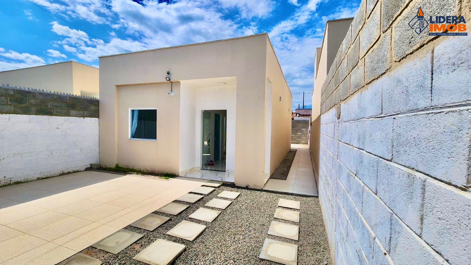 Casa, 2 quartos, 150 m² - Foto 16