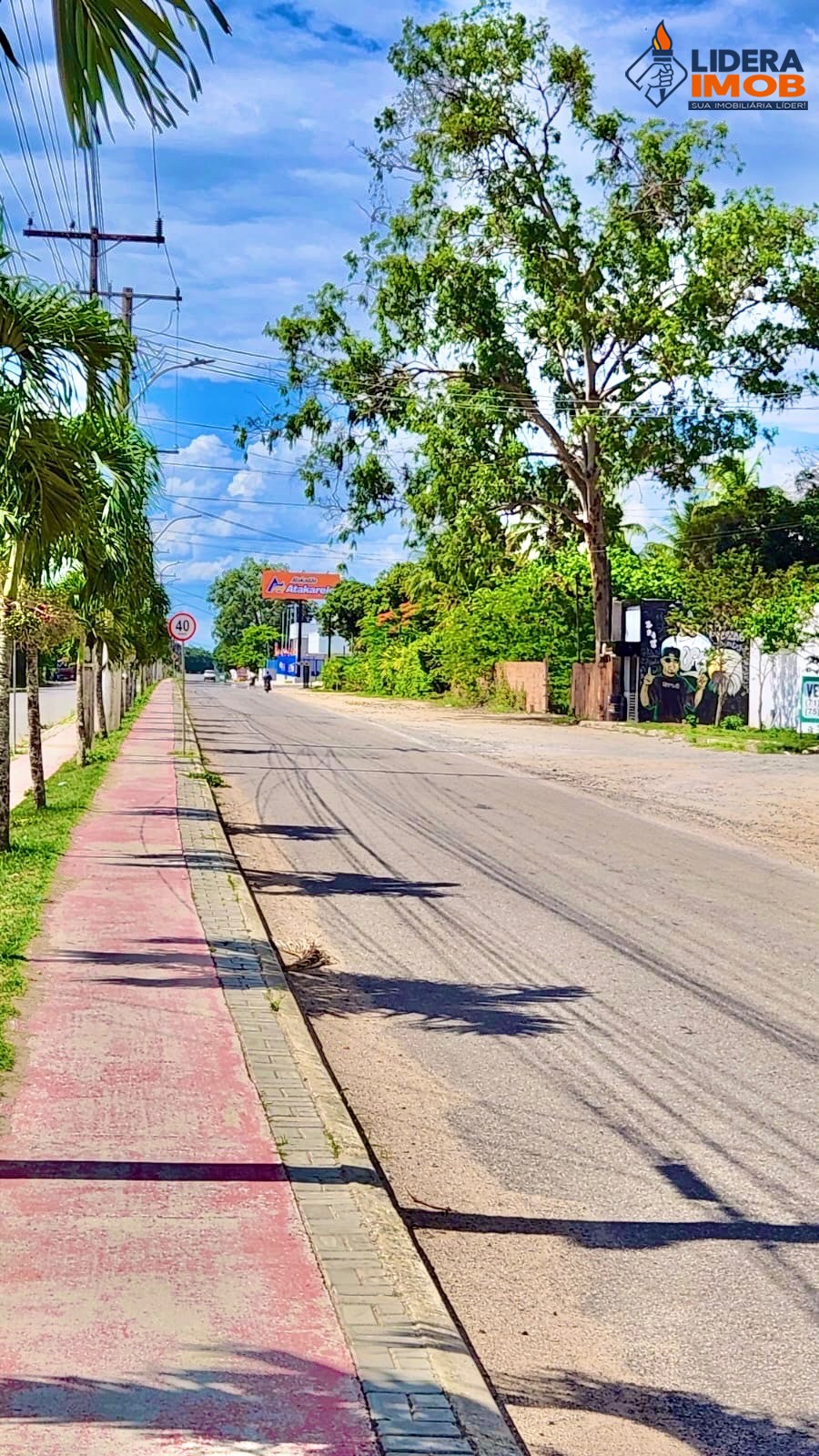 Casa, 2 quartos, 150 m² - Foto 17