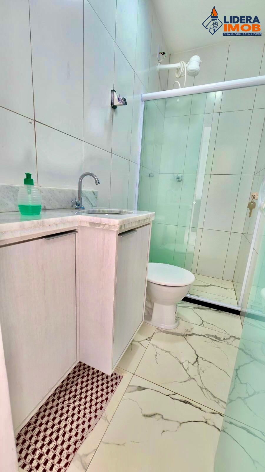 Casa, 2 quartos, 150 m² - Foto 18