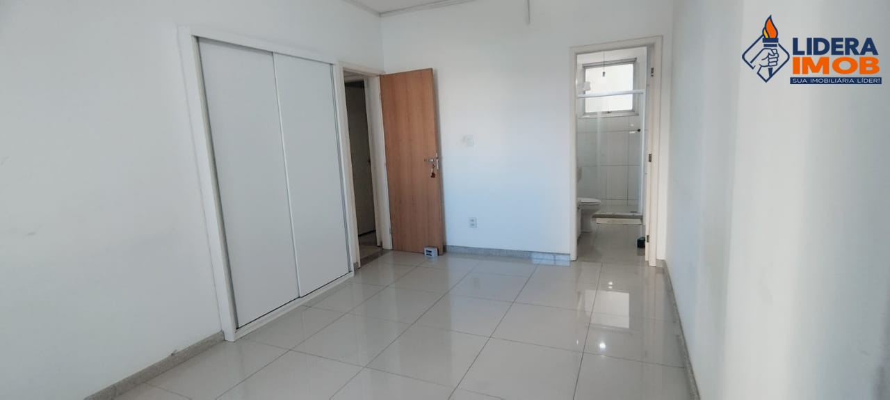 Apartamento, 3 quartos, 105 m² - Foto 1