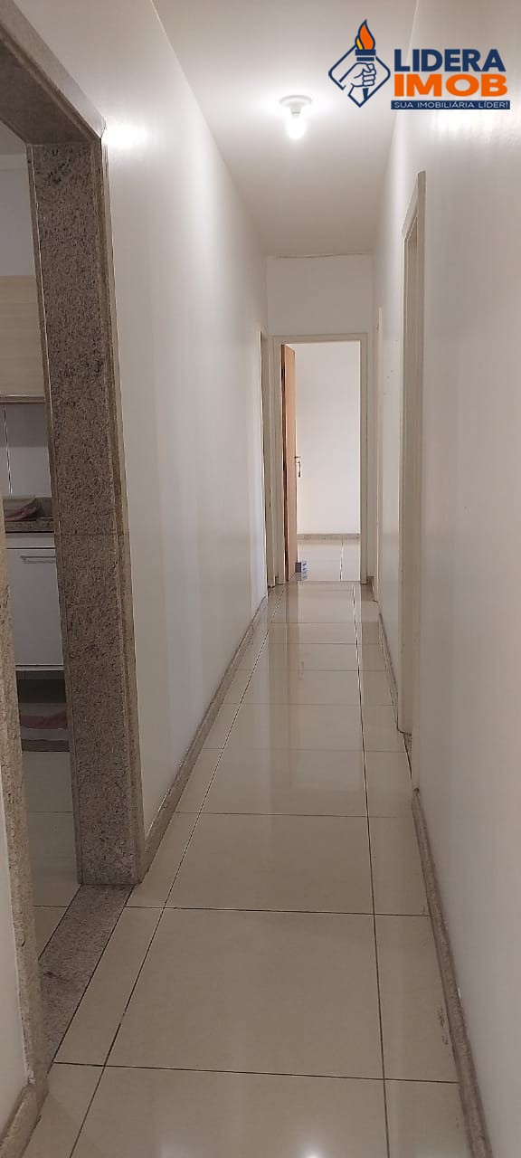 Apartamento, 3 quartos, 105 m² - Foto 2