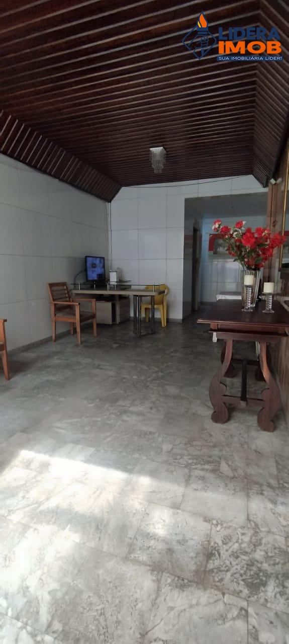 Apartamento, 3 quartos, 105 m² - Foto 3