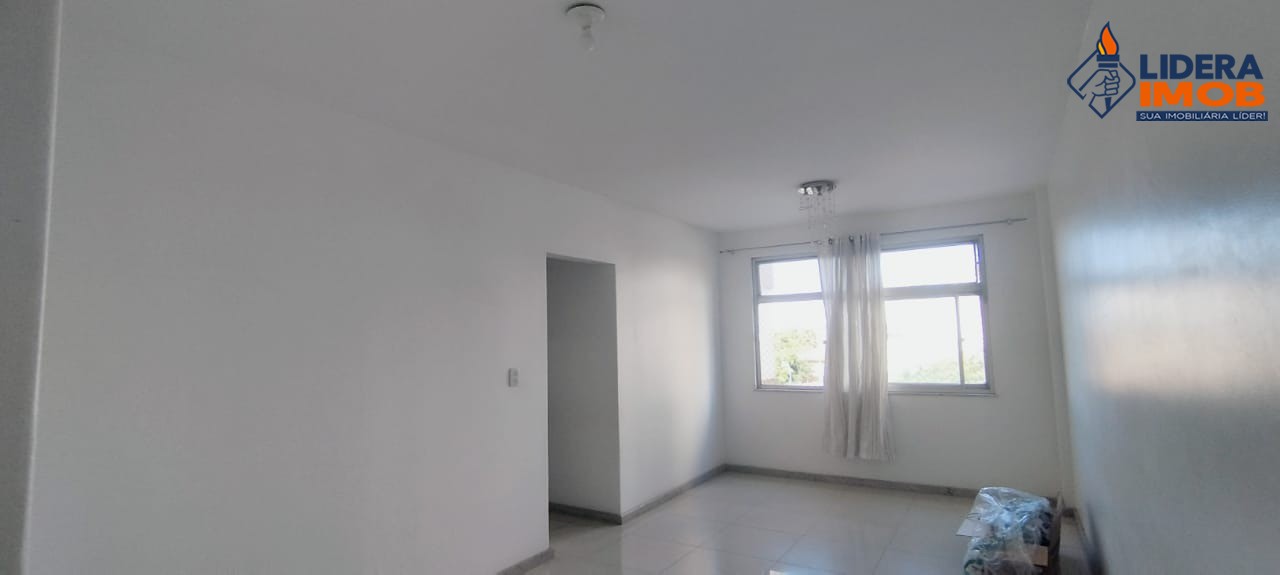 Apartamento, 3 quartos, 105 m² - Foto 4