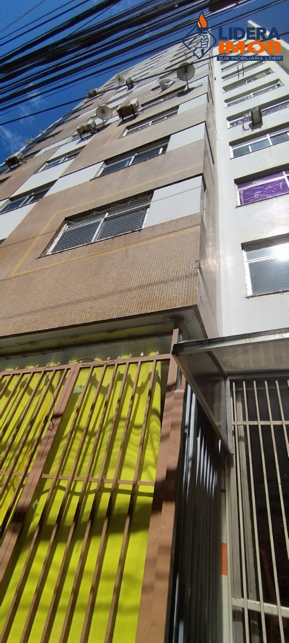 Apartamento, 3 quartos, 105 m² - Foto 5