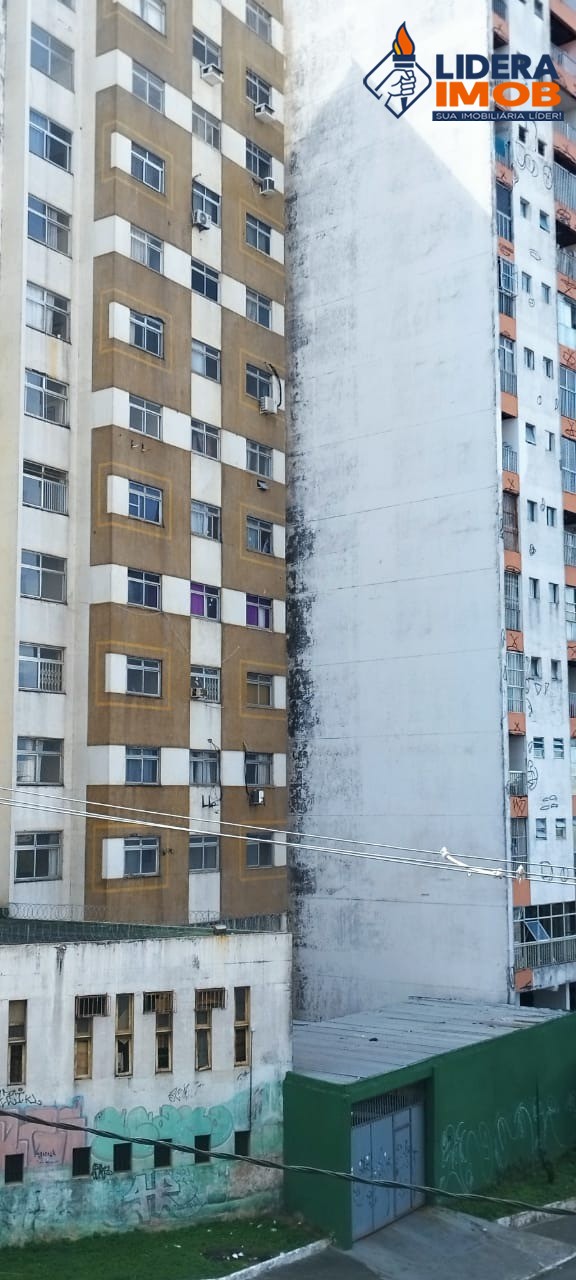 Apartamento, 3 quartos, 105 m² - Foto 6