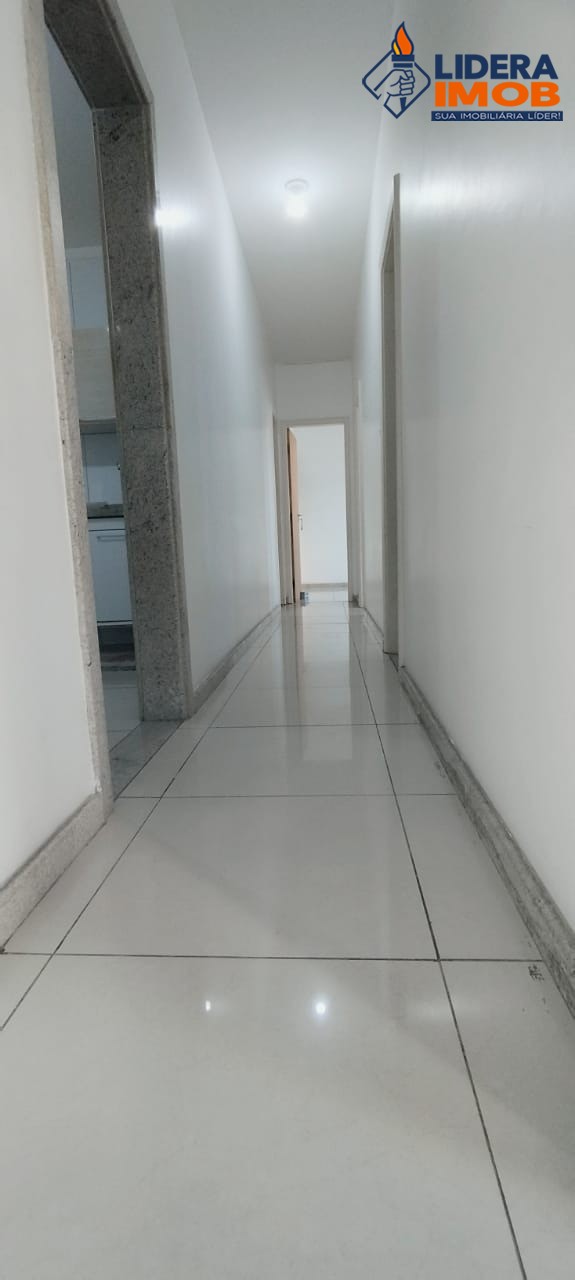 Apartamento, 3 quartos, 105 m² - Foto 7