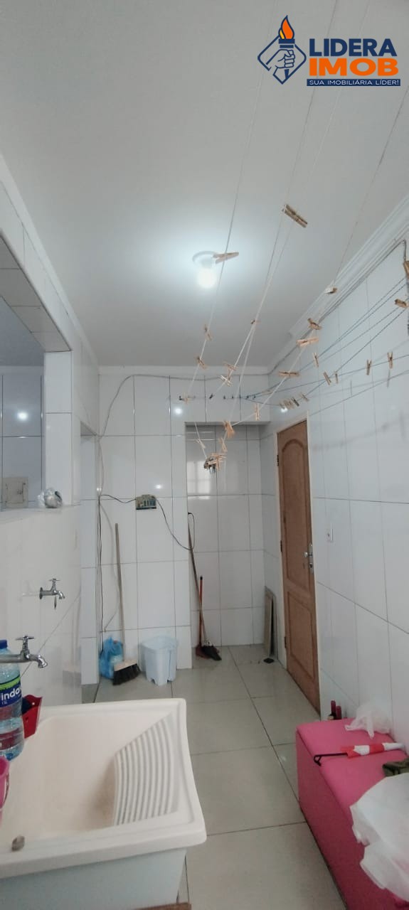 Apartamento, 3 quartos, 105 m² - Foto 8