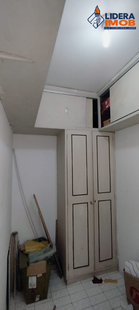 Apartamento, 3 quartos, 105 m² - Foto 9