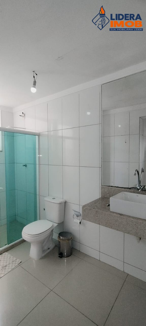 Apartamento, 3 quartos, 105 m² - Foto 10