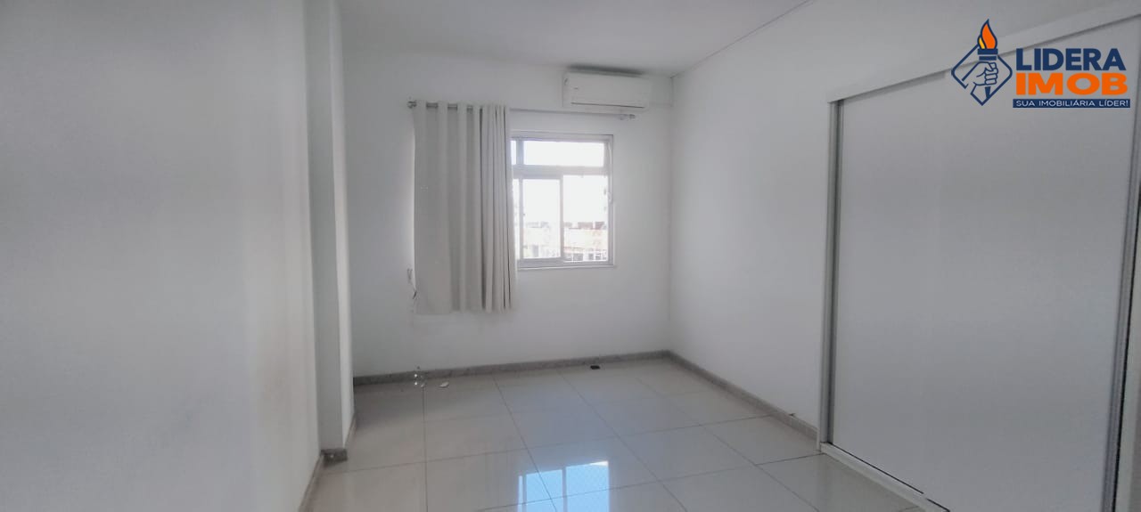 Apartamento, 3 quartos, 105 m² - Foto 11