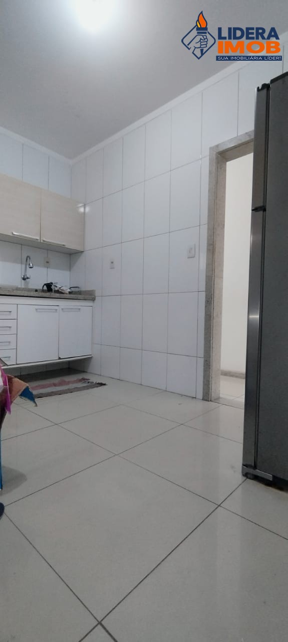 Apartamento, 3 quartos, 105 m² - Foto 12