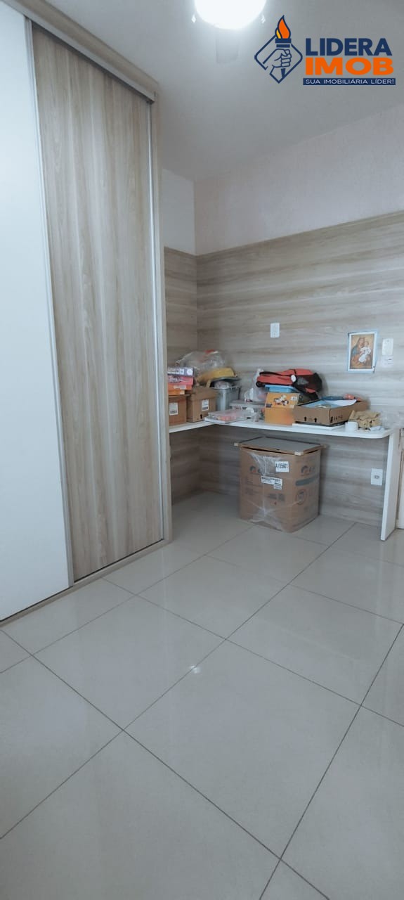 Apartamento, 3 quartos, 105 m² - Foto 13
