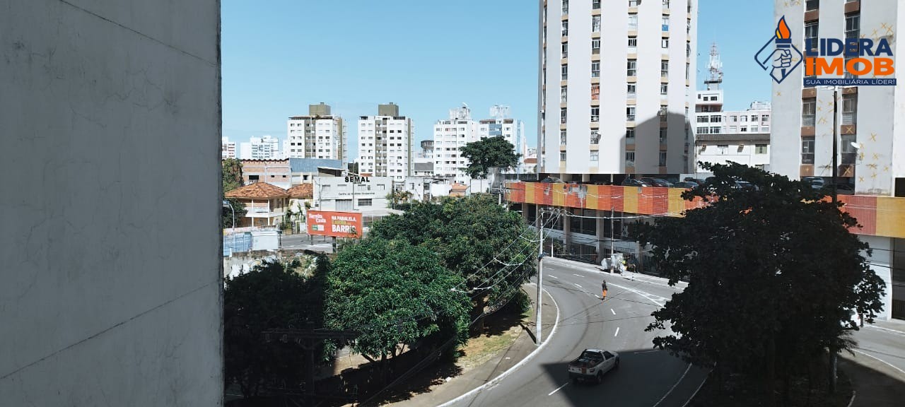 Apartamento, 3 quartos, 105 m² - Foto 14