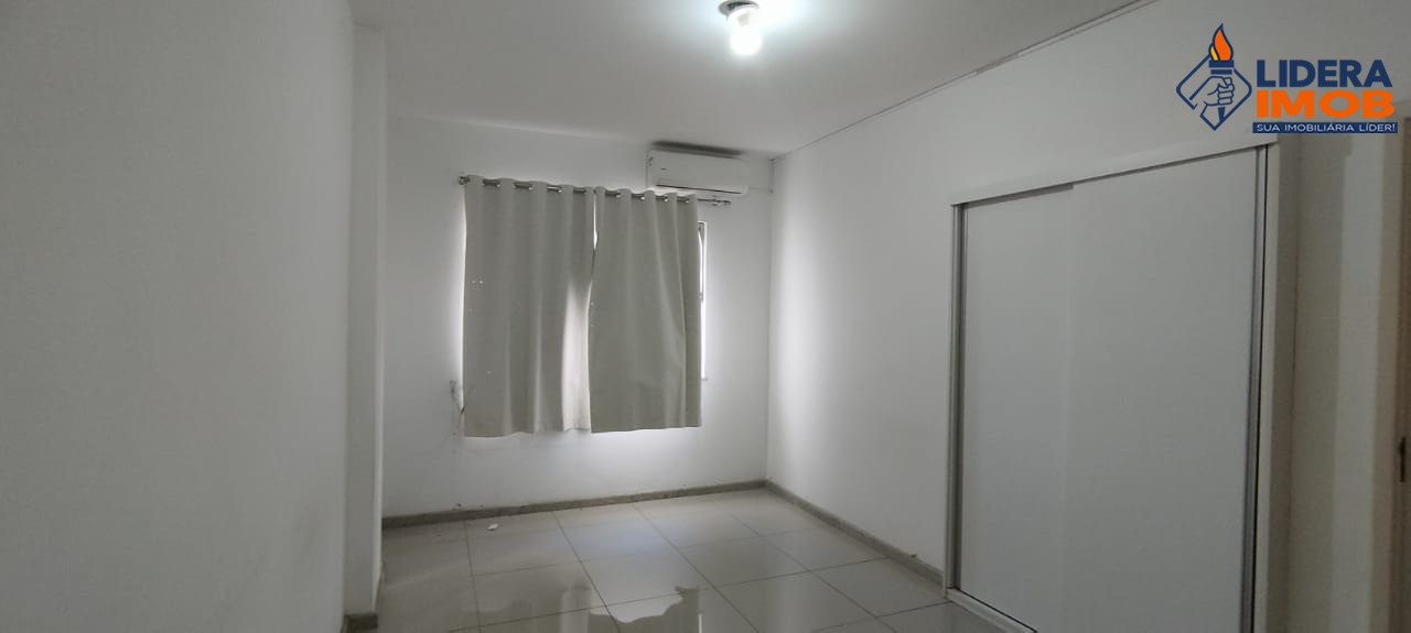 Apartamento, 3 quartos, 105 m² - Foto 15