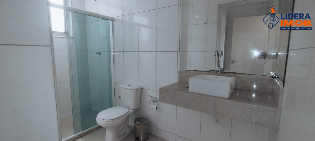 Apartamento, 3 quartos, 105 m² - Foto 16