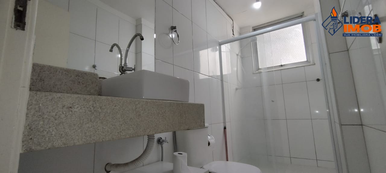 Apartamento, 3 quartos, 105 m² - Foto 17