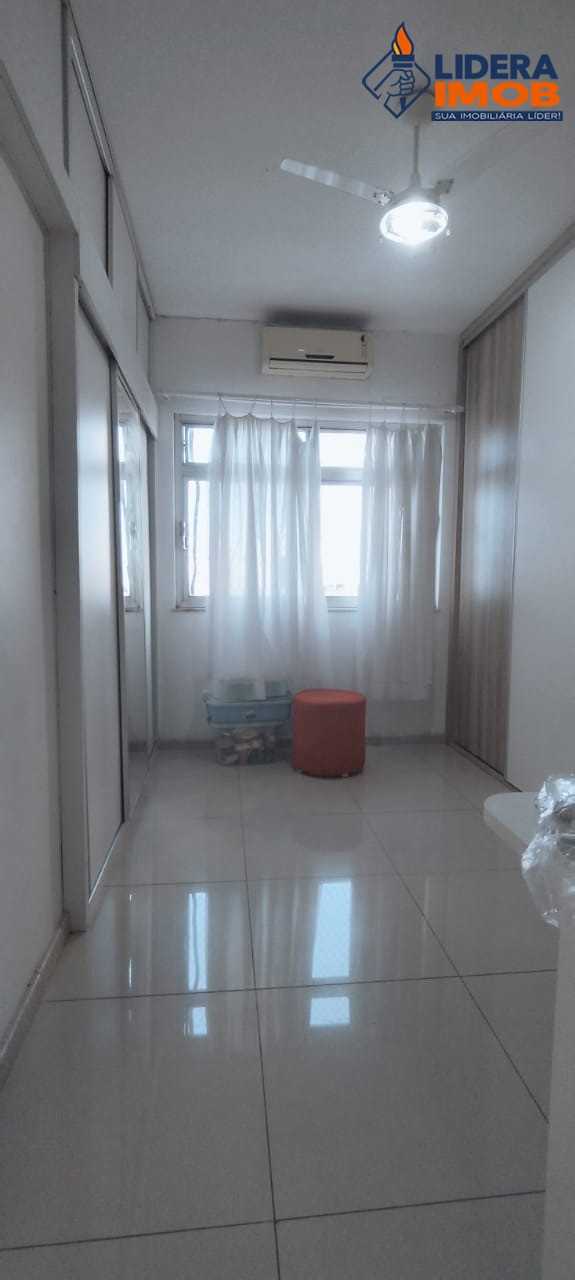 Apartamento, 3 quartos, 105 m² - Foto 18