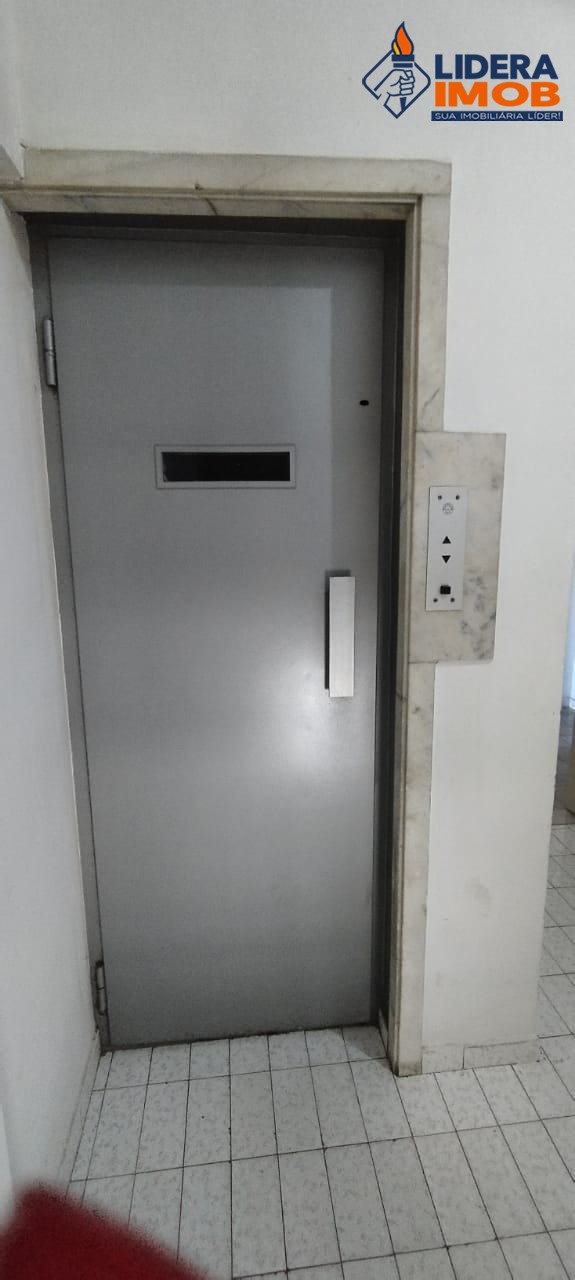 Apartamento, 3 quartos, 105 m² - Foto 19