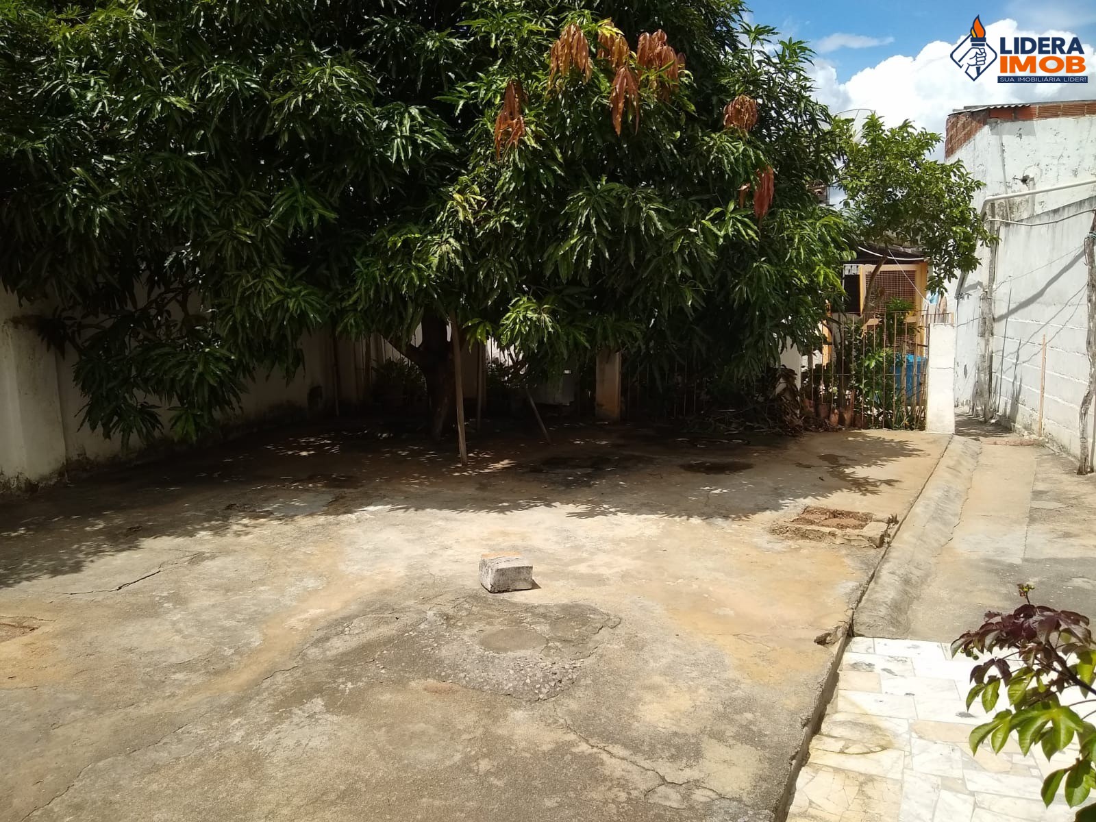 Casa, 1 quarto, 248 m² - Foto 2