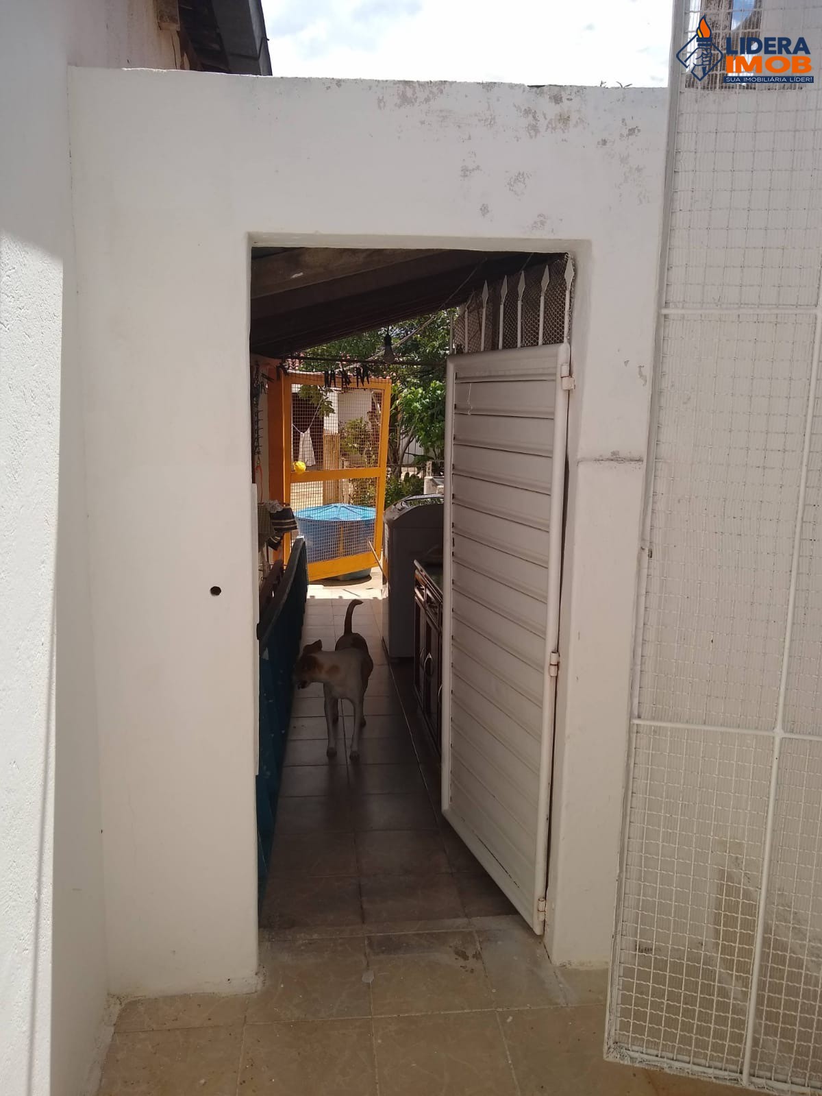 Casa, 1 quarto, 248 m² - Foto 8