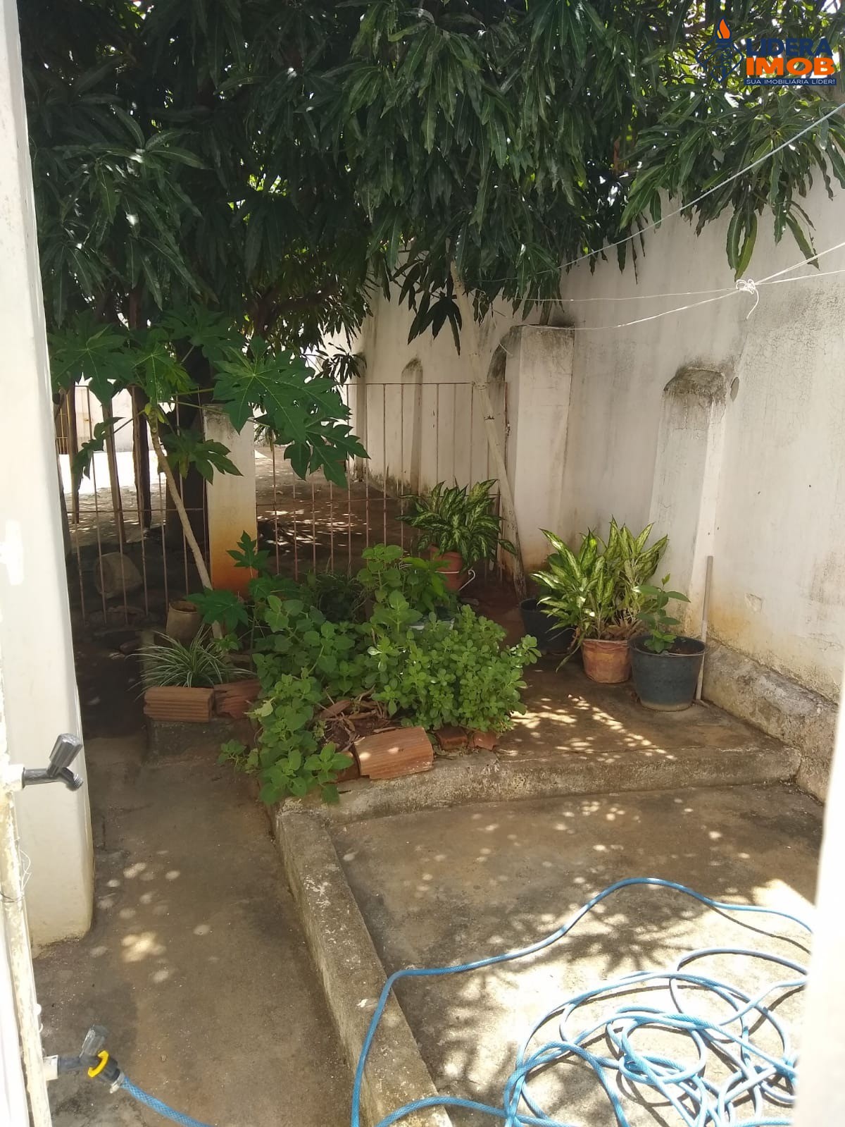 Casa, 1 quarto, 248 m² - Foto 9