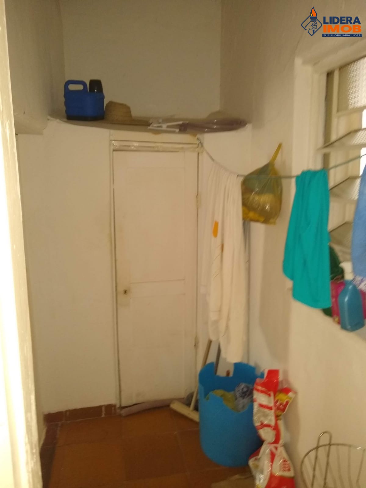 Casa, 1 quarto, 248 m² - Foto 11