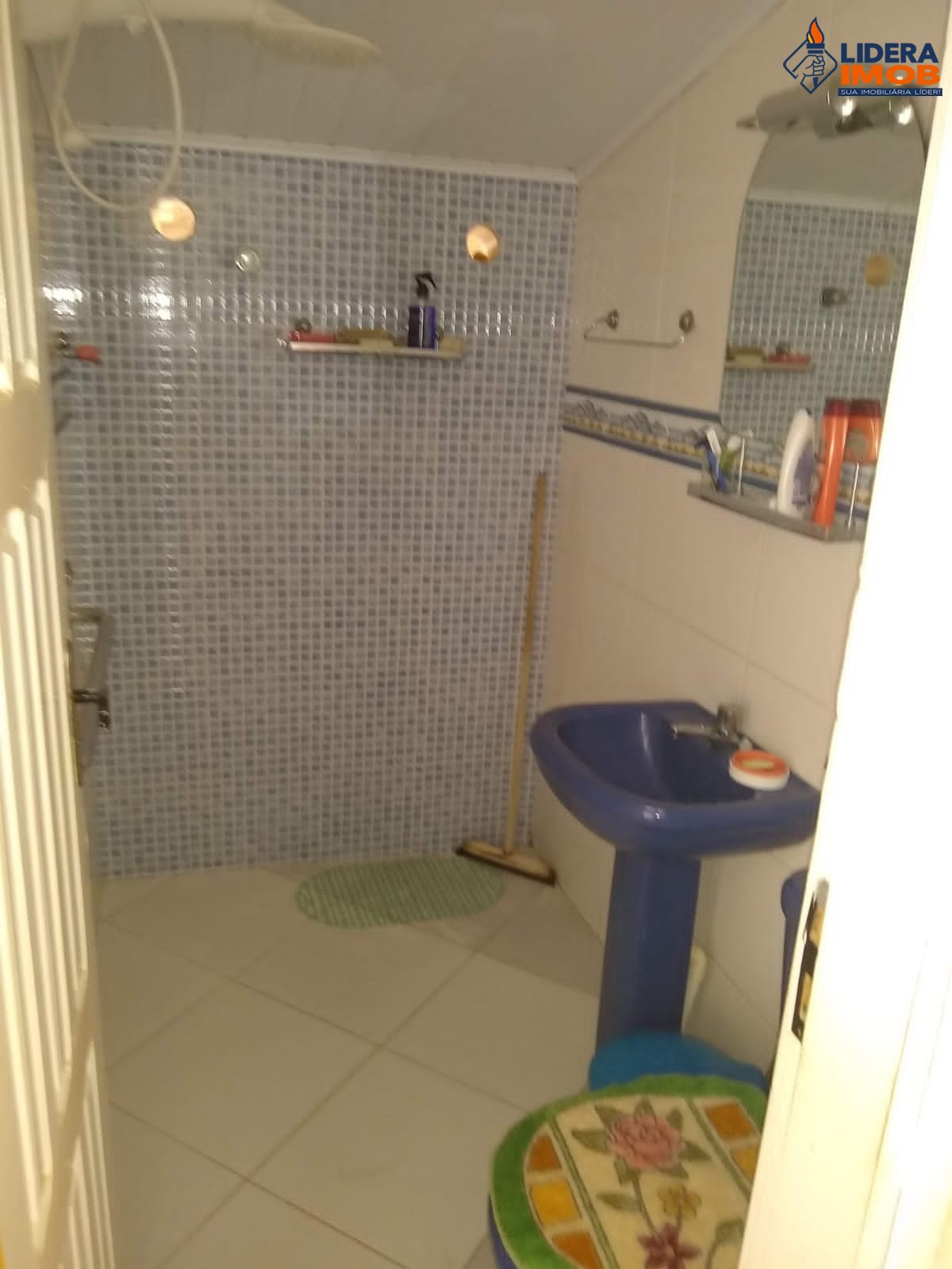 Casa, 1 quarto, 248 m² - Foto 13