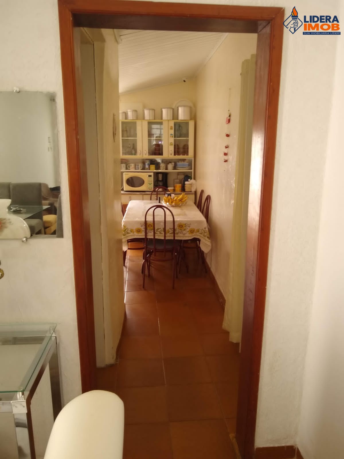 Casa, 1 quarto, 248 m² - Foto 14