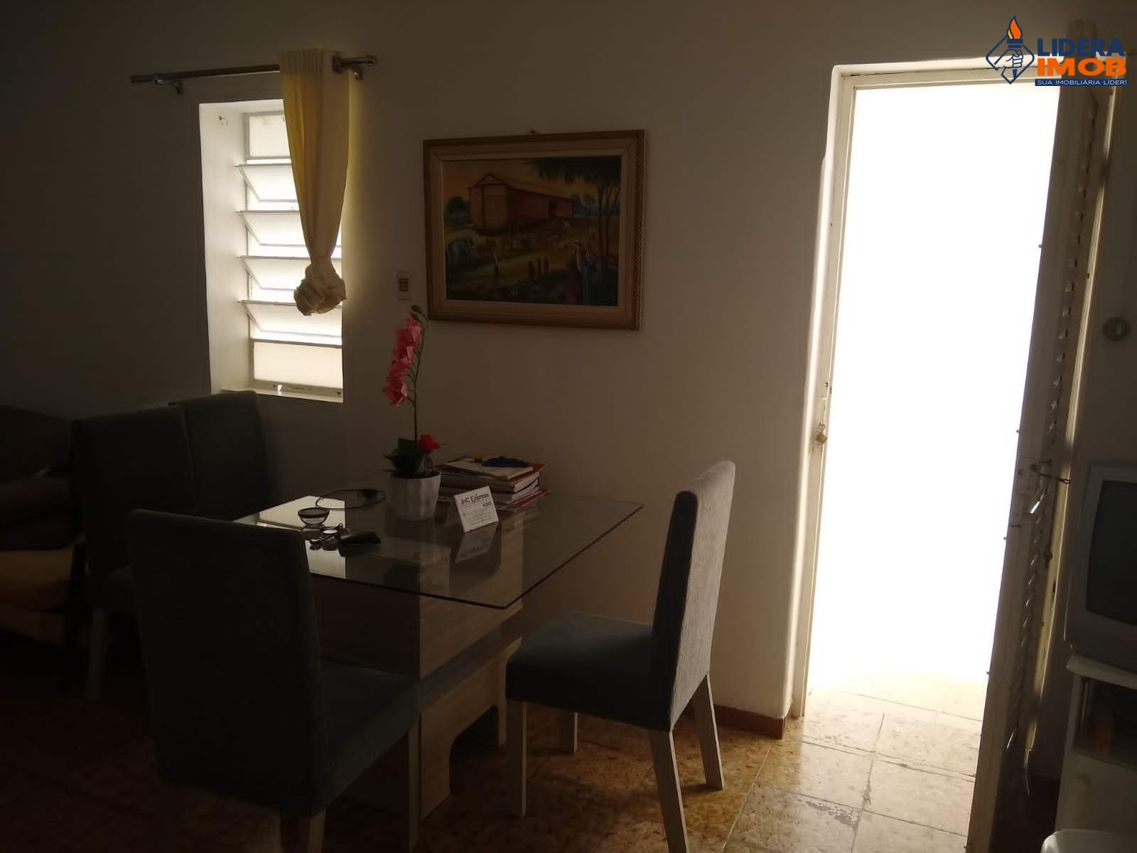 Casa, 1 quarto, 248 m² - Foto 15