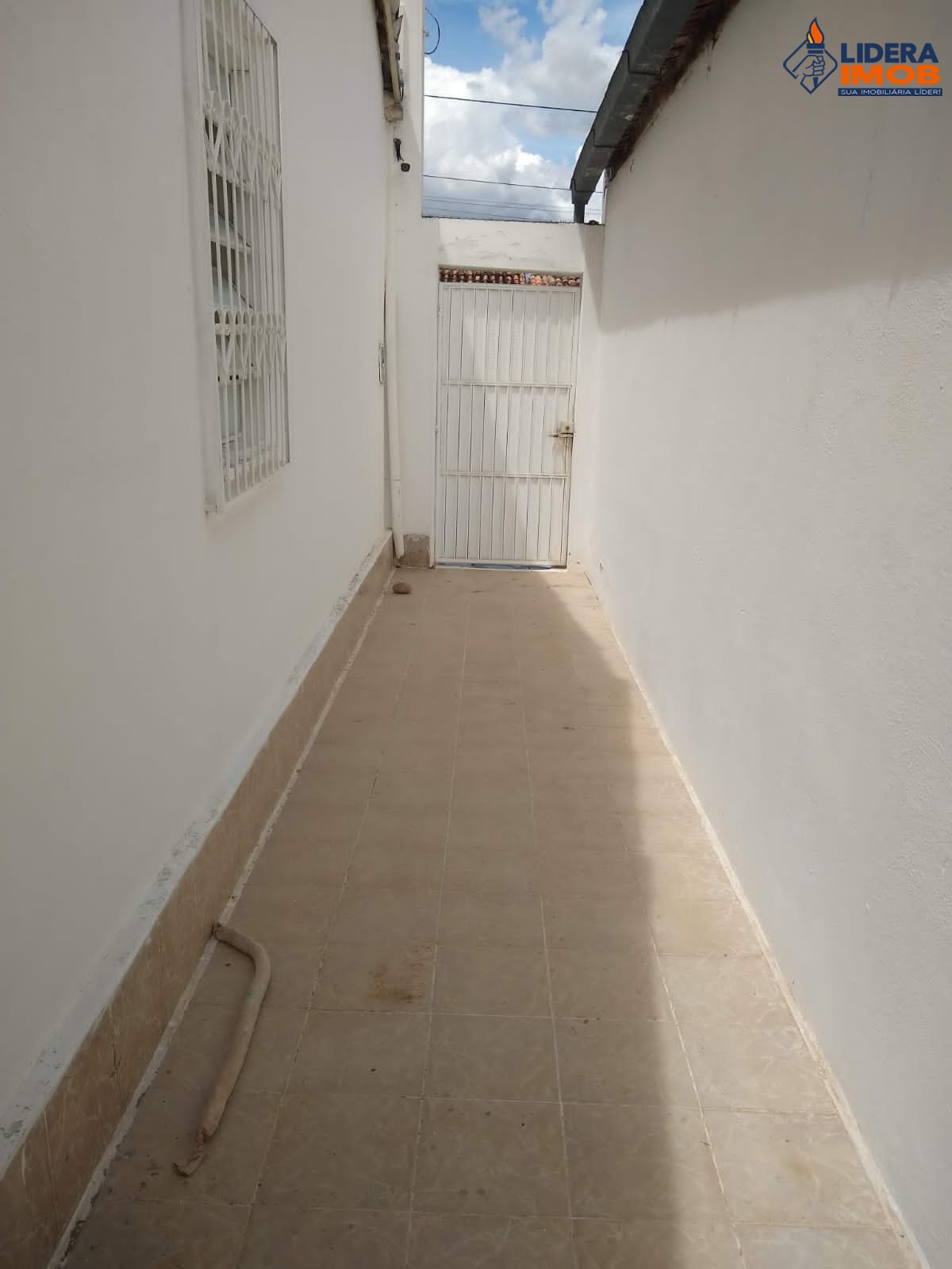 Casa, 1 quarto, 248 m² - Foto 18