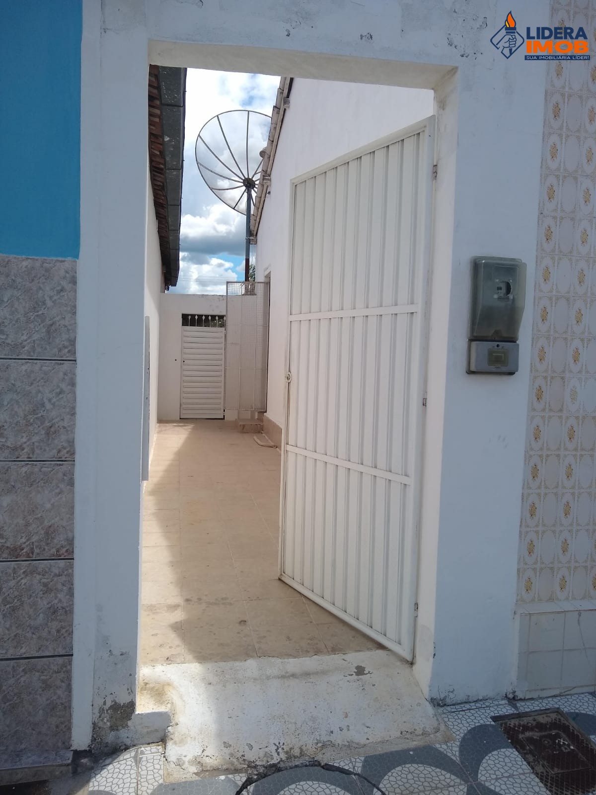 Casa, 1 quarto, 248 m² - Foto 19