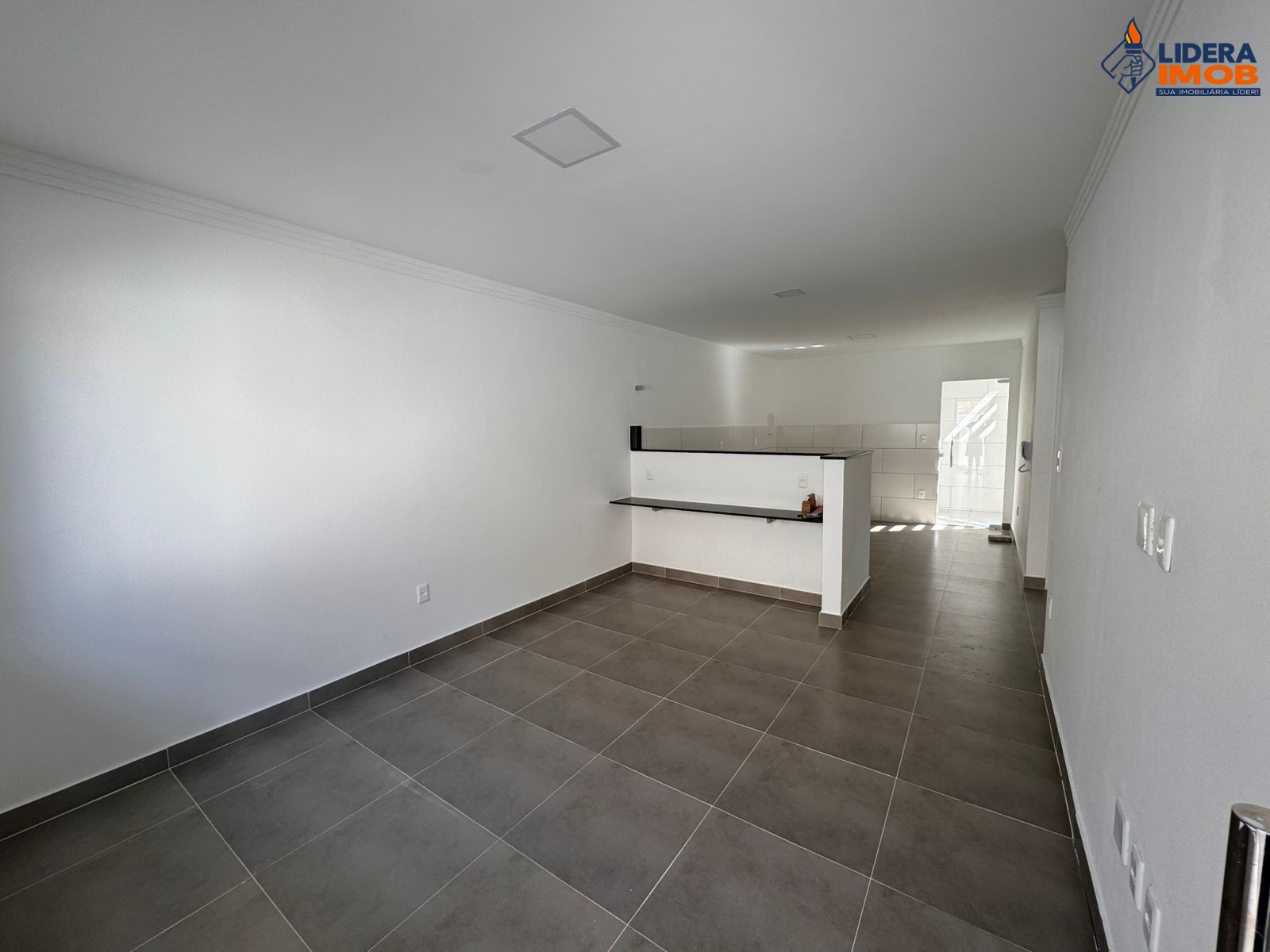 Apartamento, 2 quartos, 74 m² - Foto 4