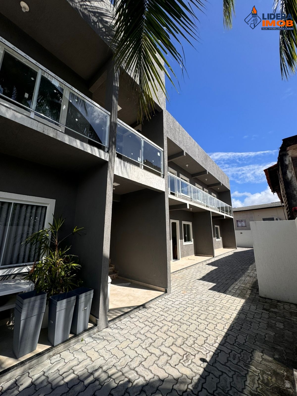 Apartamento, 2 quartos, 74 m² - Foto 5