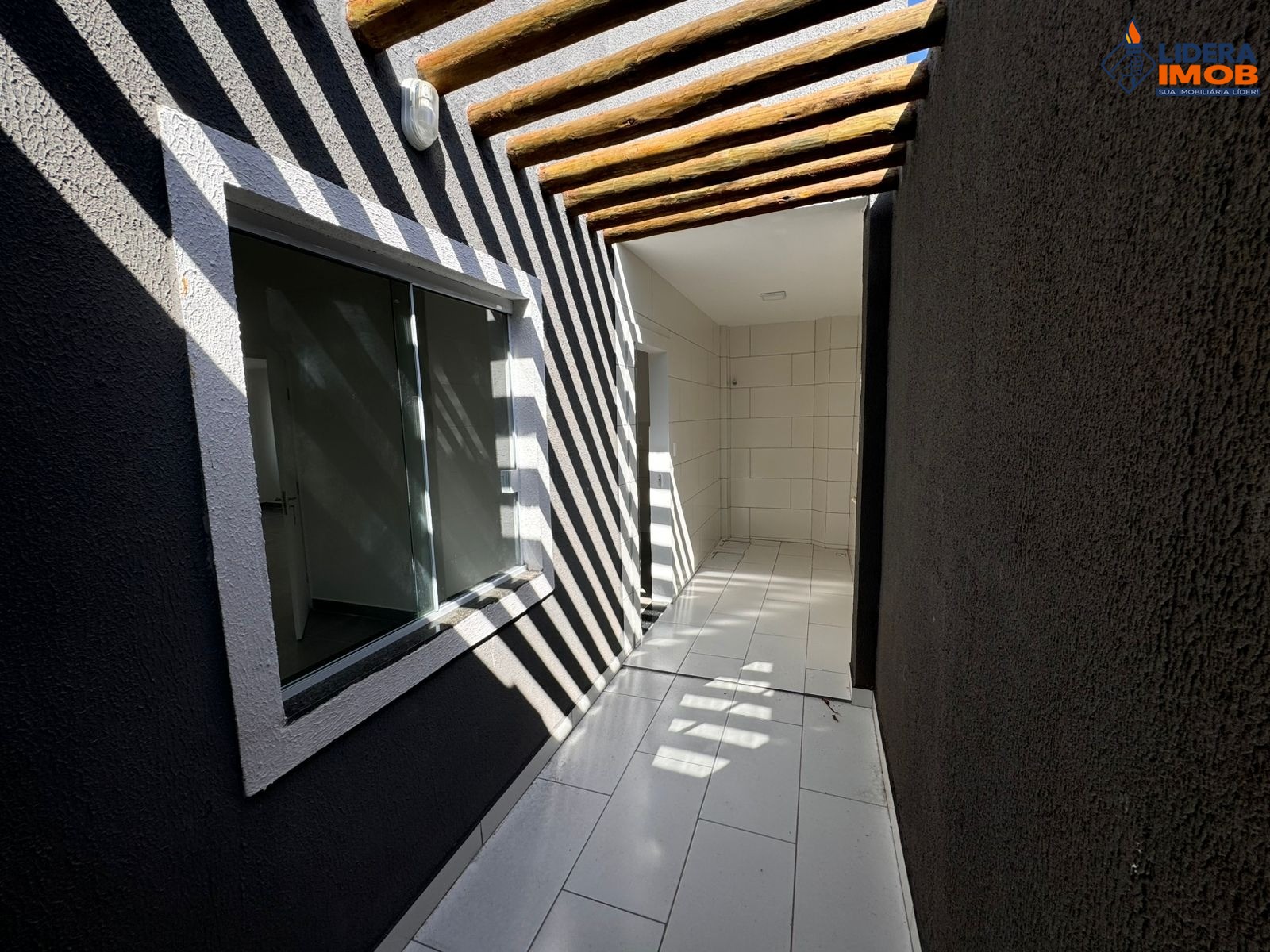 Apartamento, 2 quartos, 74 m² - Foto 6