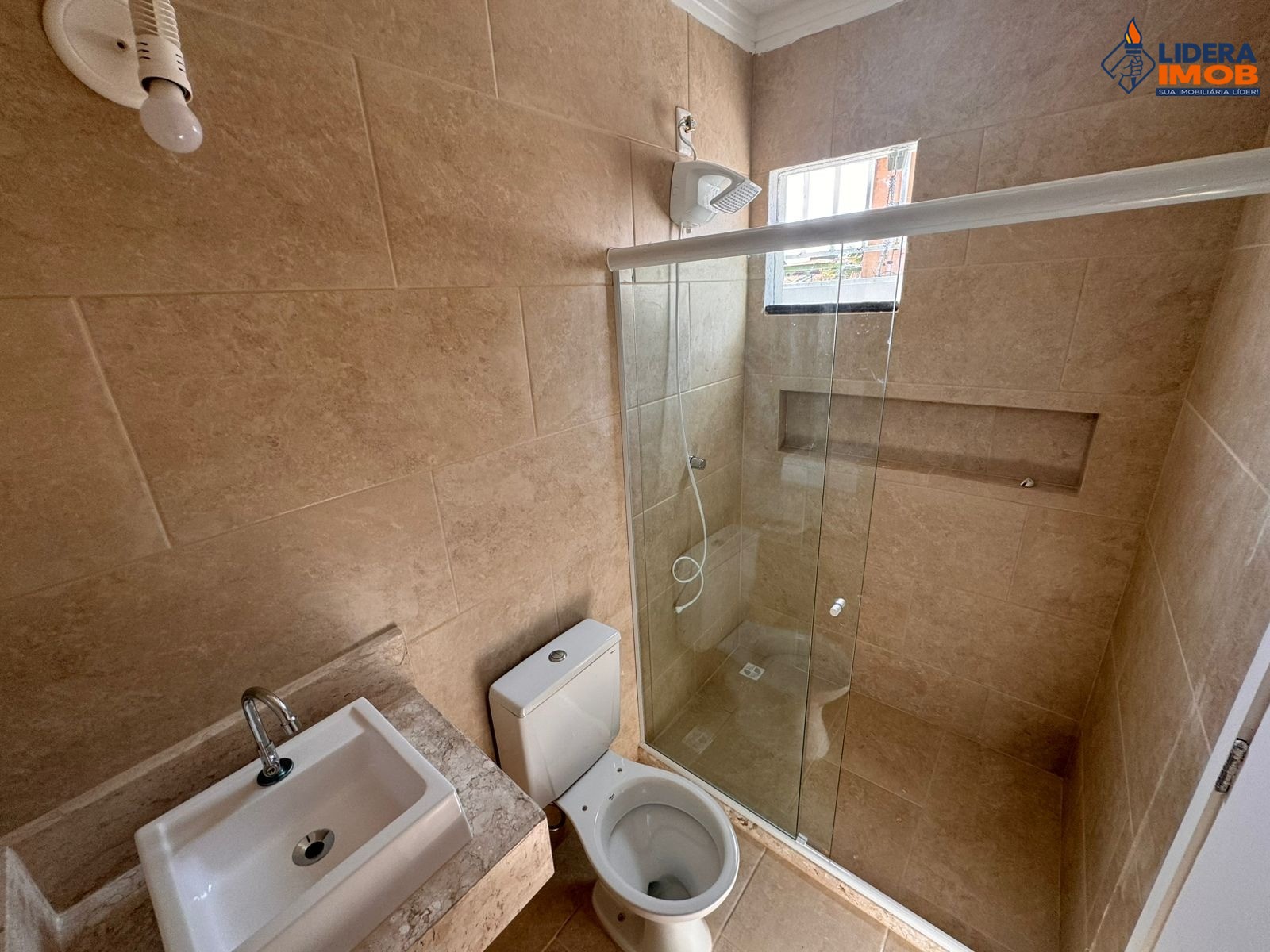 Apartamento, 2 quartos, 74 m² - Foto 7