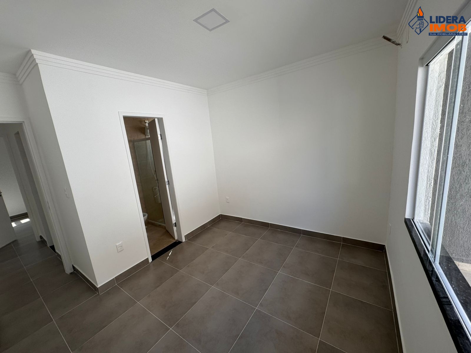 Apartamento, 2 quartos, 74 m² - Foto 8
