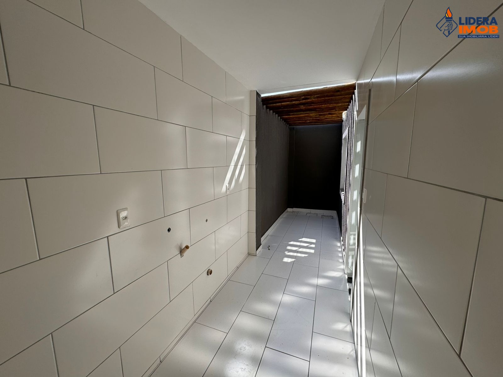 Apartamento, 2 quartos, 74 m² - Foto 10